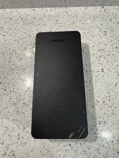 Bose Virtually Invisible