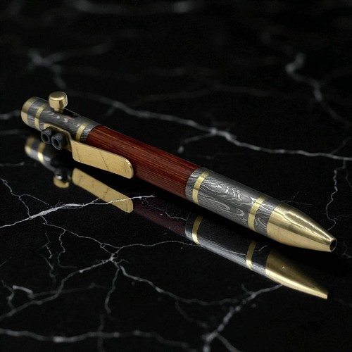 The imperial falcon handmade - falcon,