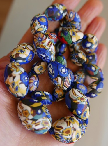 Nice chunky vintage - nice,, chunky,