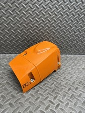 GENUINE STIHL MS391 CHAINSAW