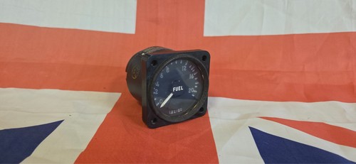 Raf smiths british aircraft - smiths,