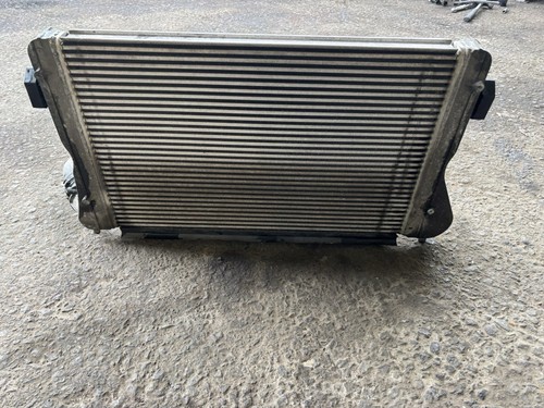 For audi golf gti - audi, a3