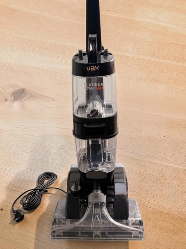 Vax ecb1spv1 platinum power - vax,