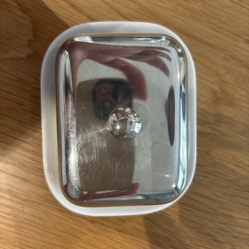 Small silver plated - small,