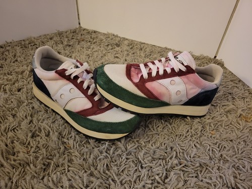 Saucony men originals shadow - saucony,