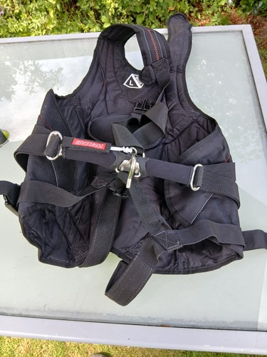 Magic marine smart dinghy - magic,