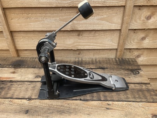 Pearl powershifter