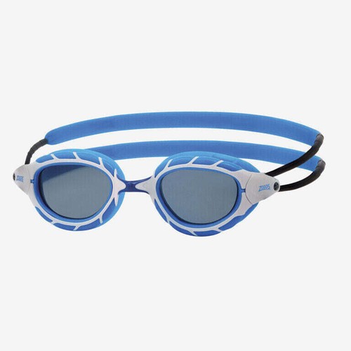 Zoggs adult swimming goggles - zoggs,