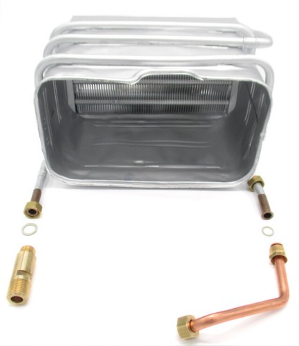 Morco fw0034 heat - morco,