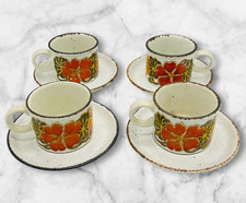 VTG Stonehenge Midwinter