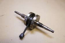 Peugeot Speedfight 2 scooter