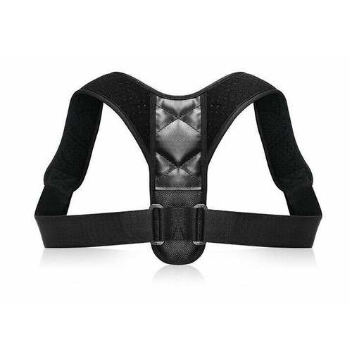 Posture corrector adjustable - posture,