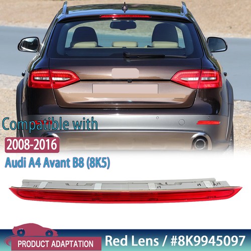 For audi avant - for,
