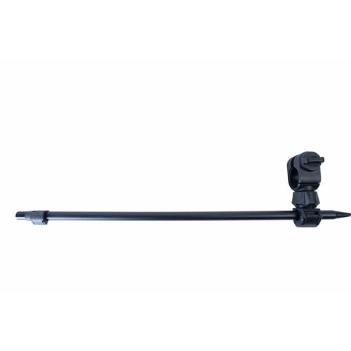 Korum any chair telescopic - any,