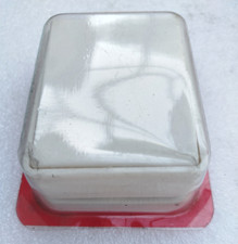 Legrand Galion Interrupteur Simple 10A 250V  "Neuf"