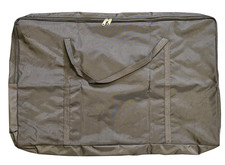Carry Case Bag to suit Folding