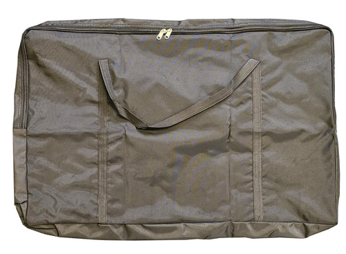Carry case bag suit folding - bag,