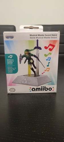 Legend zelda musical - legend,