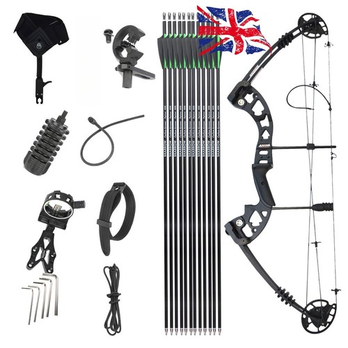 55lb adjust carbon arrow - adjust,