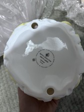 Royal Doulton Figurine Pretty