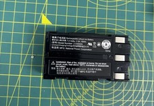 *New* Snap On Tools Vantage