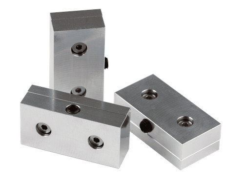 Quoin adana 2023 new - quoin,