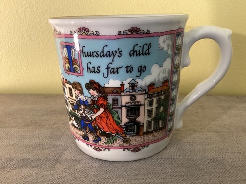 Vintage royal worcester - vintage,