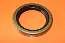 65-3508 BSA A7 A10 PLUNGER M20