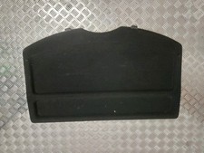 Skoda Octavia MK3 2013 - 2017