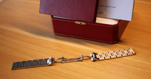 Genuine stainless steel - ,