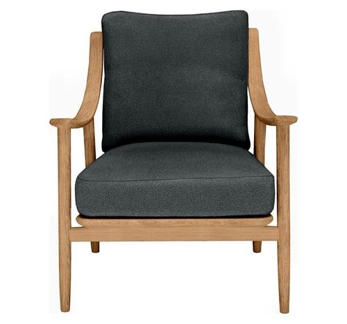 Ercol marino chair og - in,