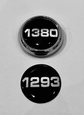 Classic Mini 1380 1330 1310