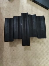 Samsung Surround Sound