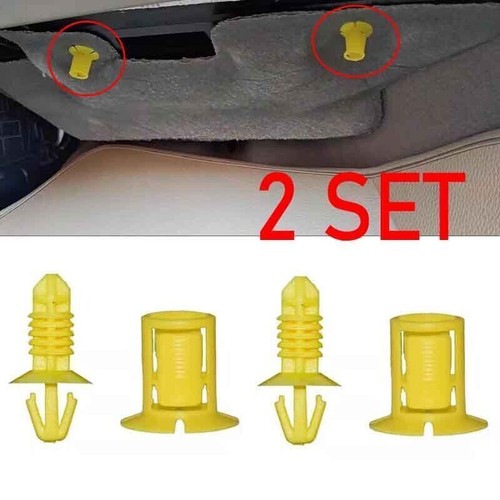 Set copilot fuse box - copilot,