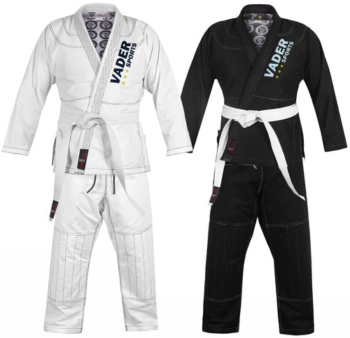 Brazilian jiu jitsu - brazilian,