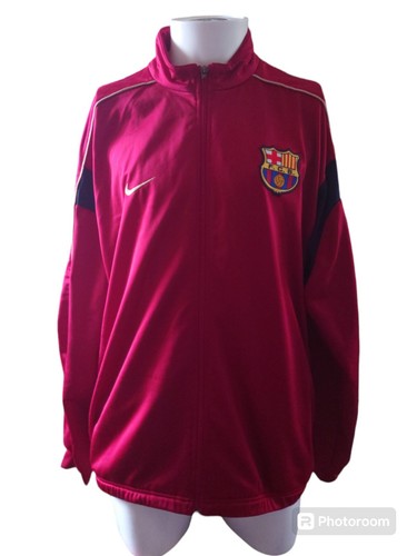 Vintage nike barcelona - vintage,