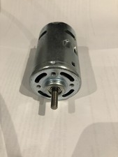 A2308000048 Mercedes SL CL PSE