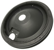 Ring Gear & Cover Fits BELLE