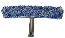 14" Complete Applicator ( T-Bar&Sleeve) BAYERSAN - Window Cleaning Equipment