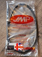 fits: KAWASAKI GT 550