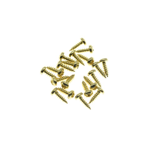 20pcs stainless 3 x 1 - 20pcs,