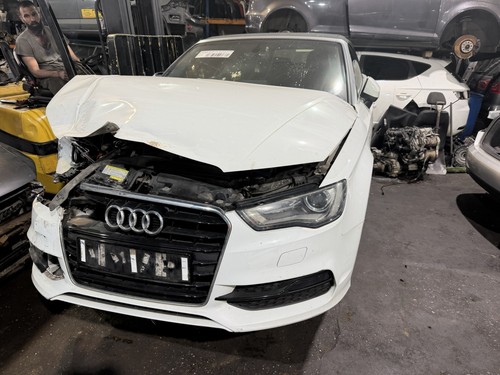 2016 audi 2 - 2016,