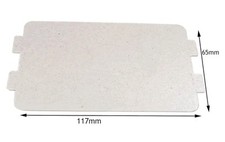 BREVILLE Microwave Wave Guide