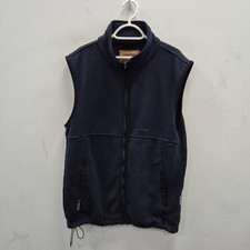 Schoffel Fulham Thermal Pro