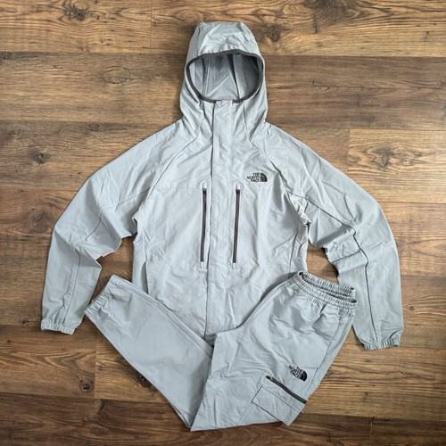 The north face - -, grey