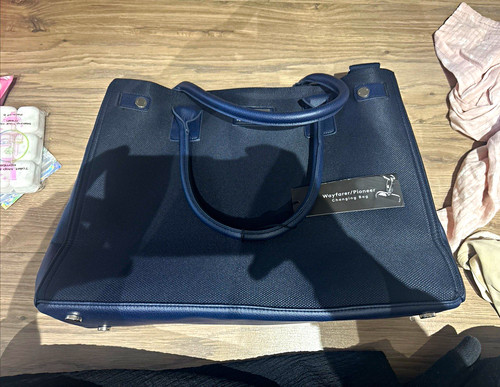Silver cross wayfarer - silver,