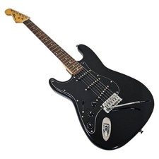 Rare PRO Session Lefty Strat