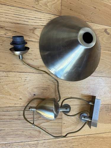 John lewis nigella - lewis, adjustable
