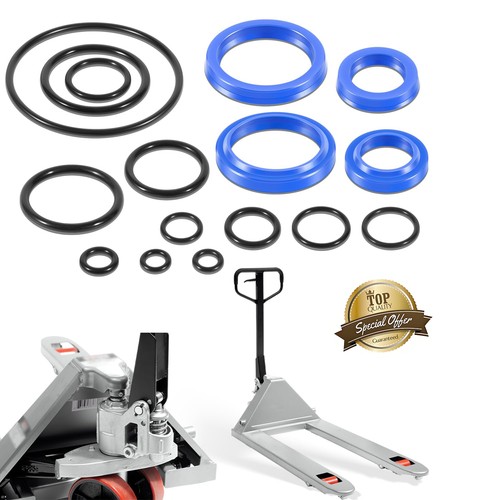 Replacement for jet pallet - replacement, w