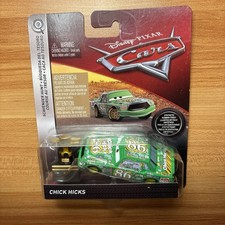 Rare Disney Scavenger Hunt